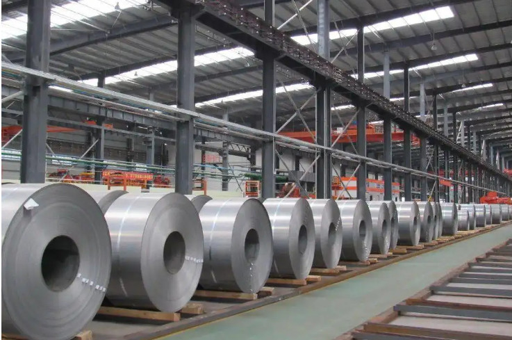 China wuxi huiying special steel co.,ltd company profile