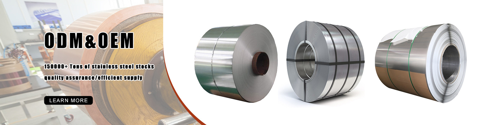Quality Galvanized Steel Square Pipe factory