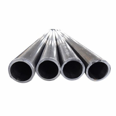 1cr5mo Seamless Carbon Steel Pipe 100mm Welding Galvanized Pipe