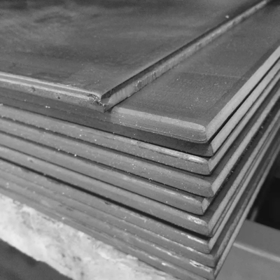 SA516 Carbon Steel Sheet SUS 90mm Astm A36 Carbon Steel Plate