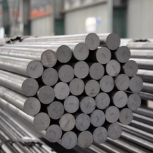 Waterproof Package Alloy Carbon Rods 10 - 400mm Surface Treatment None