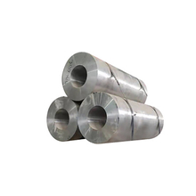 Customized Aluminum Alloy Reservoir With Export Packaging And Tolerance