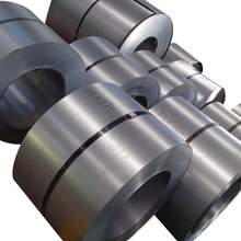 Hot Rolled Carbon Steel Panels Sheet 0.5mm-20mm 3000mm With JIS Standard