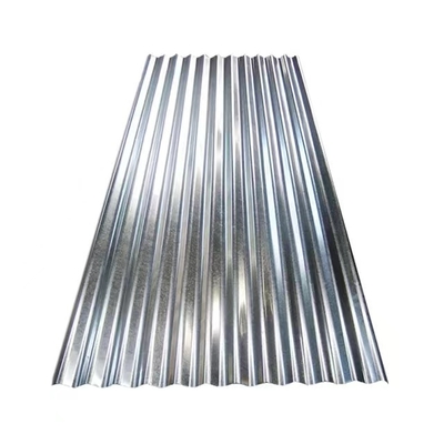 Cold Rolled Carbon Coated Steel Plate Sheet 1000mm - 3000mm Width