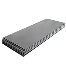 Hot Rolled Carbon Steel Rolls Sheet Galvanized Width 1000mm - 3000mm