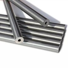 DIN Standard Carbon Seamless Steel API Pipe Q345 200 Mm For Industrial