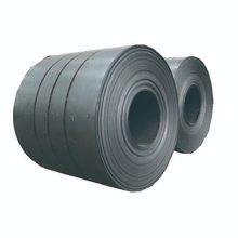 Galvanized Carbon Steel Strip 1000mm-6000mm Excellent Strength And Durability