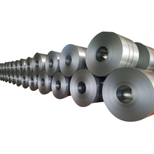 BS Standard Carbon Steel Coil Width 1000mm-1800mm Thickness 0.3mm-3mm