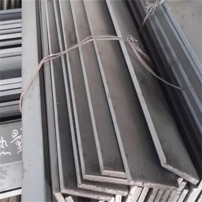 Q235 1095 Flat Bar Stock 30mm