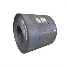 AISI Oiled Carbon Steel Strip Coil Reliable Performance  1000mm-1800mm