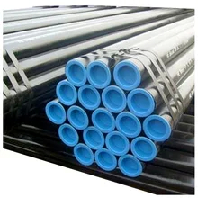 Q235 Rectangular Pipe 0.2 - 20 Mm For Efficient Gas Transportation